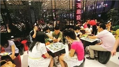 9个消费心理学套路，懂了就能带旺生意！