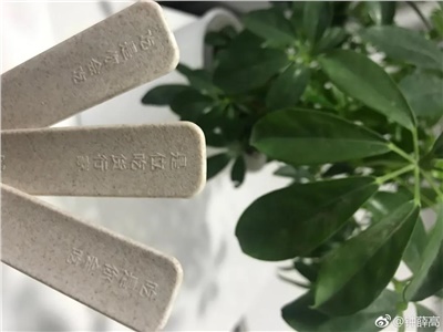 一天卖出10000袋，这个奶茶产品，背后是“宜家逻辑”