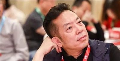 【甩手掌柜分享】56亿业界奇迹，350多家门店，贾国龙亲述西贝30多年的经营心法